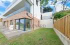 Apartament cu 3 camere semidecomandat în Europa - 4