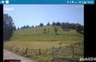 Teren Fundata , Brasov, langa complexul Resort Fundata - 2