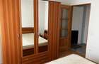 Apartament cu 2 camere semidecomandat în Iosefin - 4