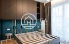 Apartament cu 2 camere decomandat în Nufărul - 2