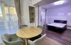 Apartament 2 camere de inchiriat Avantgarden Faza 5, St - 1