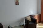 Garsonieră decomandată în Basarabia - 5