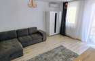 Proprietar direct ofer spre inchiriere apartament 2 camere decomandat. - 4
