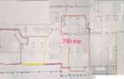 SPATIU COMERCIAL ULTRACENTRAL 750 MP  PARTER, LA BULEVARD - 2