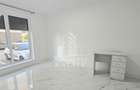 Apartament cu 2 camere semidecomandat în Giroc - 5