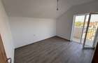 Duplex cu 4 camere cu Teren 415 Mp în Moșnița Nouă - 9