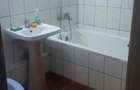 direct proprietar,inchiriez 2 camere stradal iuliu maniu, langa metrou Pacii - 3