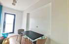Apartament cu 2 camere în Titan - 5