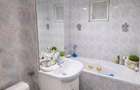 FALEZA NORD-APARTAMENT CU 4 CAMERE 2 BAI 2 BALCOANE CENTRALA GAZE - 12