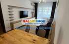 Apartament 2 Cam Bloc Nou - Berceni - Dimitrie Leonida - Parcare - 1