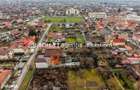 Casa 4 camere - Teren 539 mp - cartier Bujac - COMISION 0 - 2