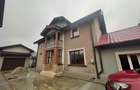 Casă cu 3 camere cu Teren 650 Mp în Afumați - 20