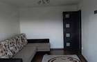 Apartament cu 2 camere decomandat în Stupini - 2