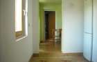 casa la tara in olanu, cioboti, valcea - 7