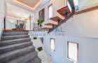 Penthouse de vanzare, Buna ziua - 6