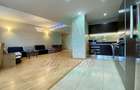 Apartament cu 4 camere semidecomandat în Aviatorilor - 3