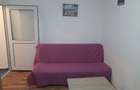 Inchiriez apartament, garsoniera. - 4