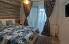 Apartament mobilat, 60,41 mp, zona Digi - 5