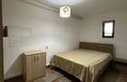 Apartament cu 2 camere în Central - 2