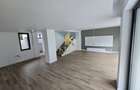 Vila 5 Camere Jolie Ville Pipera, in residence Privat, de vanzare! - 2