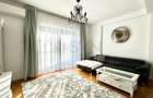 Apartament cu 3 camere decomandat în 13 Septembrie - 2