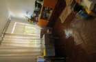 Apartament cu 3 camere semidecomandat în Războieni - 5
