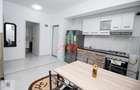 Apartament cu 2 camere în Chiajna - 7