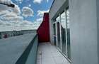 Apartament cu 3 camere decomandat în Decebal - 3
