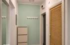 Apartament renovat, gata de mutat - 1
