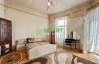 Apartament cu 2 camere semidecomandat în Central - 5 Apartament cu 2 camere semidecomandat în Central - 5