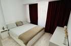 Apartament 2 cam.+ loc parcare - Envogue Residence - DIRECT PROPRIETAR - 8