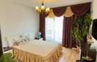 Casă individuală cu 4 camere cu Teren 300 Mp în Domnești - 34