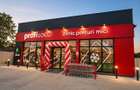 Investitie | Spatiu comercial inchiriat catre PROFI 15 ani - 3