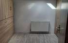 De inchiriat apartament cu 3 camere - 3