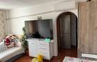 vand apartament 2 camere - 1
