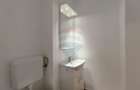 Apartament de inchiriat Astra - Paraului - 6