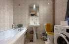 Apartament 2 camere Gara - Billa 54 mp - 7
