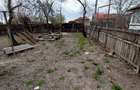 Casă batraneasca 35km de București 45,000 euro negociabil  - 6