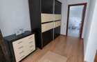 Proprietar, ofer spre vanzare vila in Corbeanca/Tamasi, langa padure - 2
