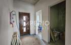 Duplex cu 6 camere cu Canalizare în Bună Ziua - 16
