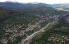 Teren Construcții de 17000 mp, în Valea Doftanei - 4