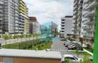 Apartament cu 4 camere în Titan - 2