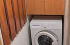 Inchiriez Apartament cu 1 camera, 36 mp + Balcon, Dej - 4
