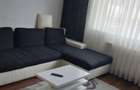 Apartament cu 2 camere decomandat în Crângași - 5