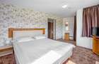 Hotel/Pensiune, de 78.846199035645 mp, în Brădet - 27