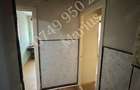 Apartament cu 3 camere decomandat în Siderurgiștilor - 5 Apartament cu 3 camere decomandat în Siderurgiștilor - 5