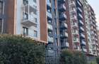Apartament cu 2 camere semidecomandat în Herăstrău - 13