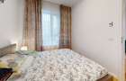 Apartament cu 2 camere decomandat în Herăstrău - 16