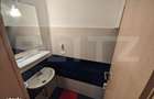 Apartament de 3 camere, gradina, modern, Coresi Grandis - 9