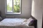 Apartament cu 3 camere decomandat în Nicolae Grigorescu - 5